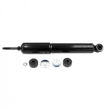2002 Dodge Ram 1500 Shock Absorber Front Monroe 37208 image 2 of 2
