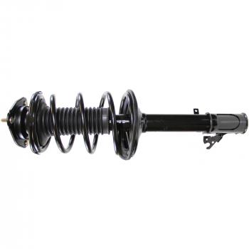 2000 Toyota RAV4 Suspension Strut and Coil Spring Assembly Front Right Monroe 372126 image 1 of 2