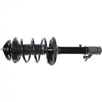 MONROE 372126 - Suspension Strut and Coil Spring Assembly Product image