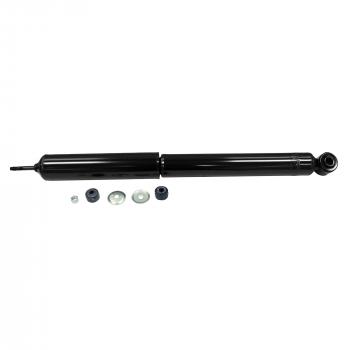 2007 Mercury Mariner Shock Absorber Rear Monroe 37217 image 1 of 2