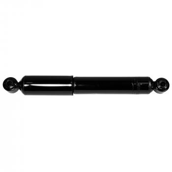2003 Honda Odyssey Shock Absorber Rear Monroe 37218 image 2 of 2