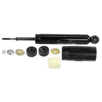 2000 Mercedes-Benz ML55 AMG Shock Absorber Front Monroe 37219 image 2 of 2