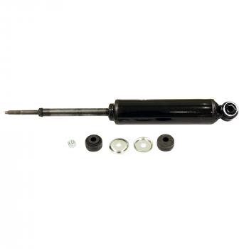 2000 Dodge Durango Shock Absorber Front Monroe 37220 image 1 of 2