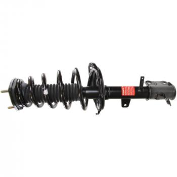 MONROE 372216 - Suspension Strut and Coil Spring Assembly Product image