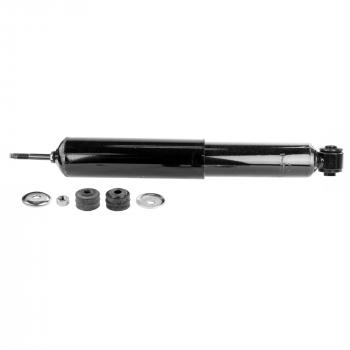 2003 Mitsubishi Montero Sport Shock Absorber Front Monroe 37225 image 2 of 2
