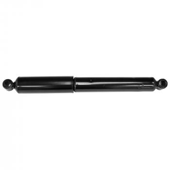 2003 Mitsubishi Montero Sport Shock Absorber Rear Monroe 37226 image 2 of 2