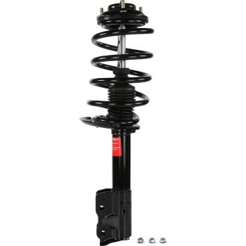 MONROE 372367 - Suspension Strut and Coil Spring Assembly Product image