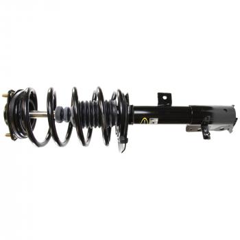 MONROE 372367 - Suspension Strut and Coil Spring Assembly Product image