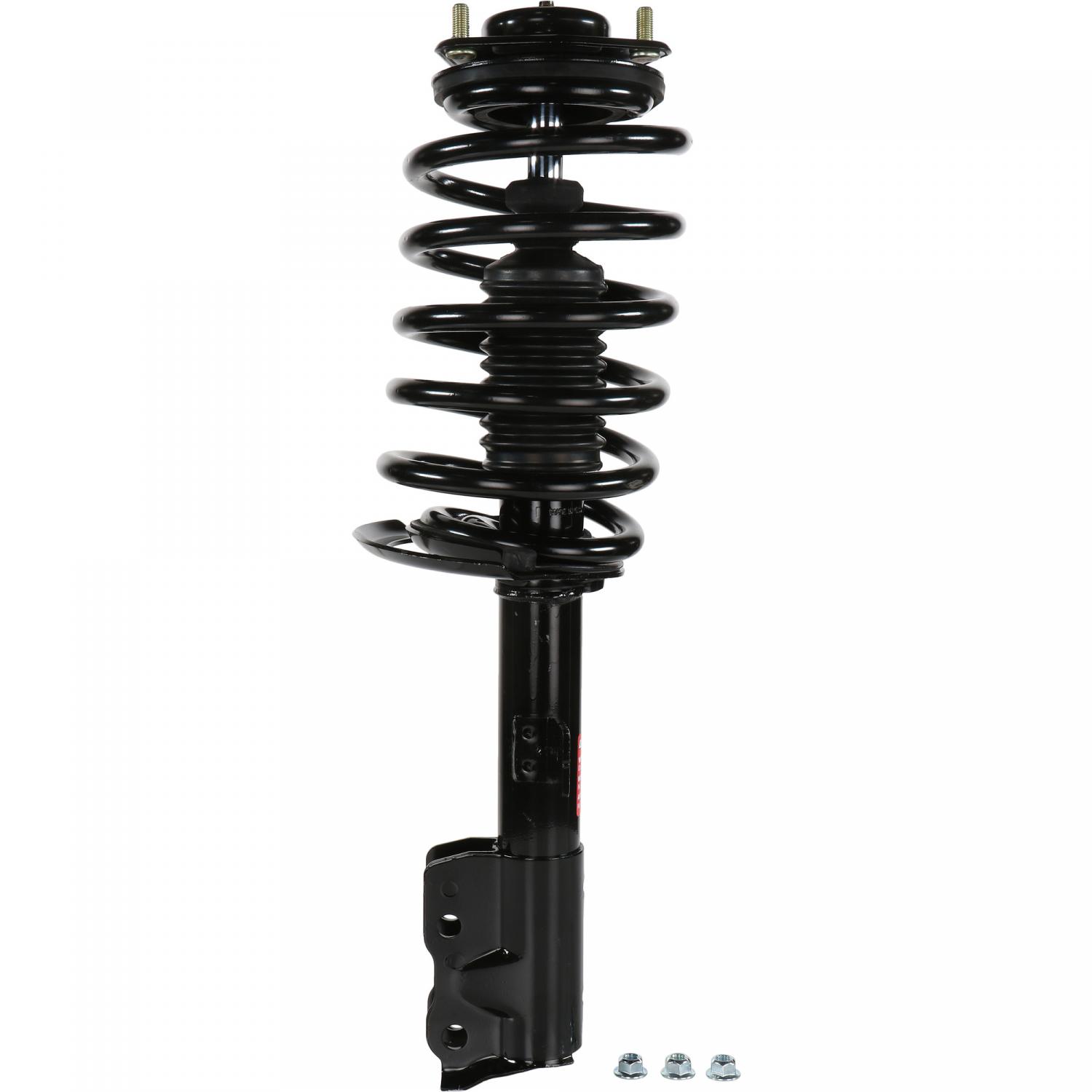 Monroe 372368 - Suspension Strut and Coil Spring Assembly Monroe 372368 Suspension Strut and Coil Spring Assembly product image 2 of 3