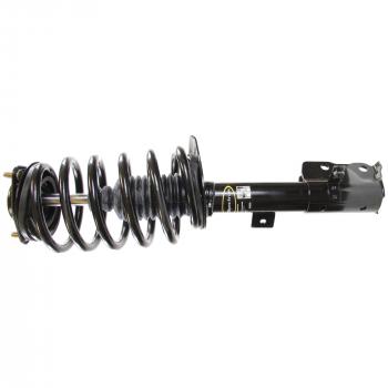 MONROE 372368 - Suspension Strut and Coil Spring Assembly Product image