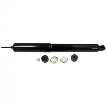 2005 Toyota Tundra Shock Absorber Rear Monroe 37238 image 2 of 2