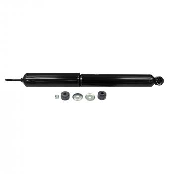 2005 Toyota Tundra Shock Absorber Rear Monroe 37239 image 1 of 2