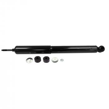 2004 Toyota Sequoia Shock Absorber Rear Monroe 37240 image 2 of 2
