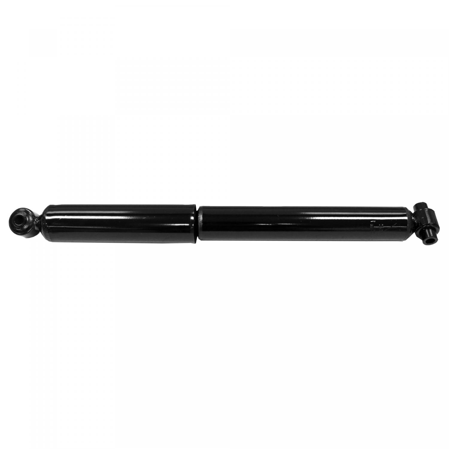 Monroe 37241 - Shock Absorber Monroe 37241 Shock Absorber product image 1 of 2