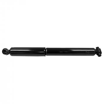 MONROE 37241 - Shock Absorber Product image