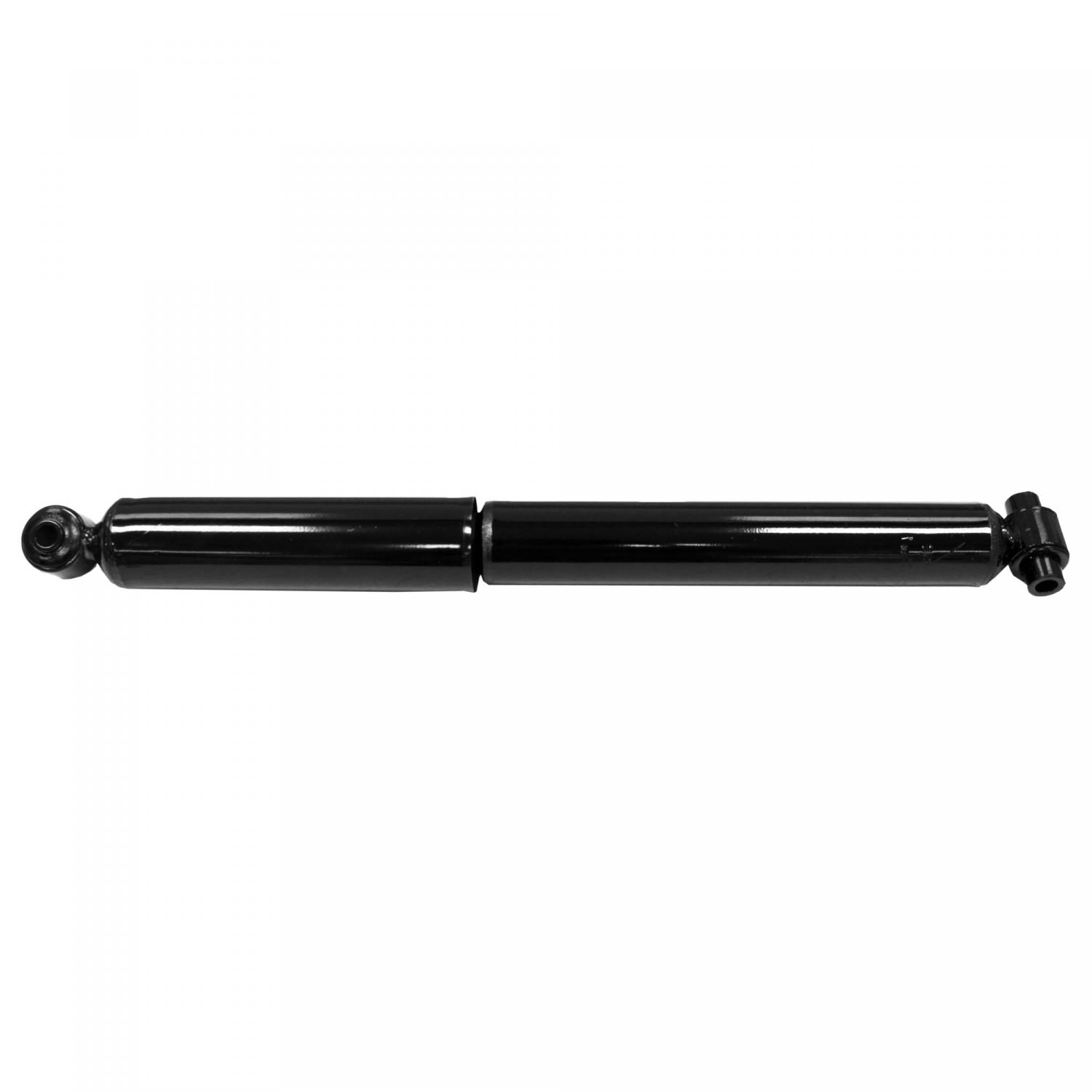 Monroe 37241 - Shock Absorber Monroe 37241 Shock Absorber product image 2 of 2