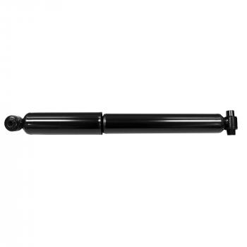 2004 Oldsmobile Bravada Shock Absorber Rear Monroe 37242 image 2 of 2