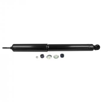 2000 Toyota Sienna Shock Absorber Rear Monroe 37243 image 1 of 2