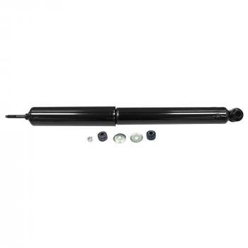 2000 Toyota Sienna Shock Absorber Rear Monroe 37243 image 2 of 2