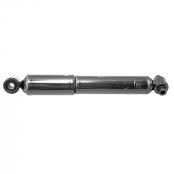 2004 Mazda MPV Shock Absorber Rear Monroe 37244 image 2 of 2