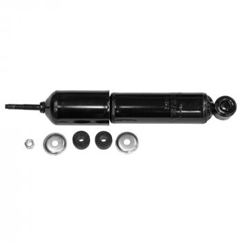 2004 Nissan Xterra Shock Absorber Front Monroe 37245 image 1 of 2