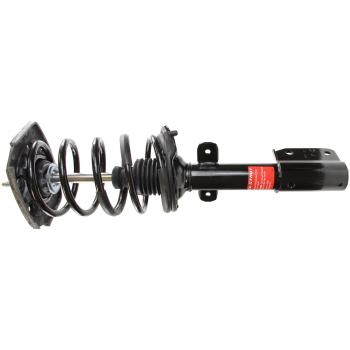 MONROE 372471L - Suspension Strut and Coil Spring Assembly Product image