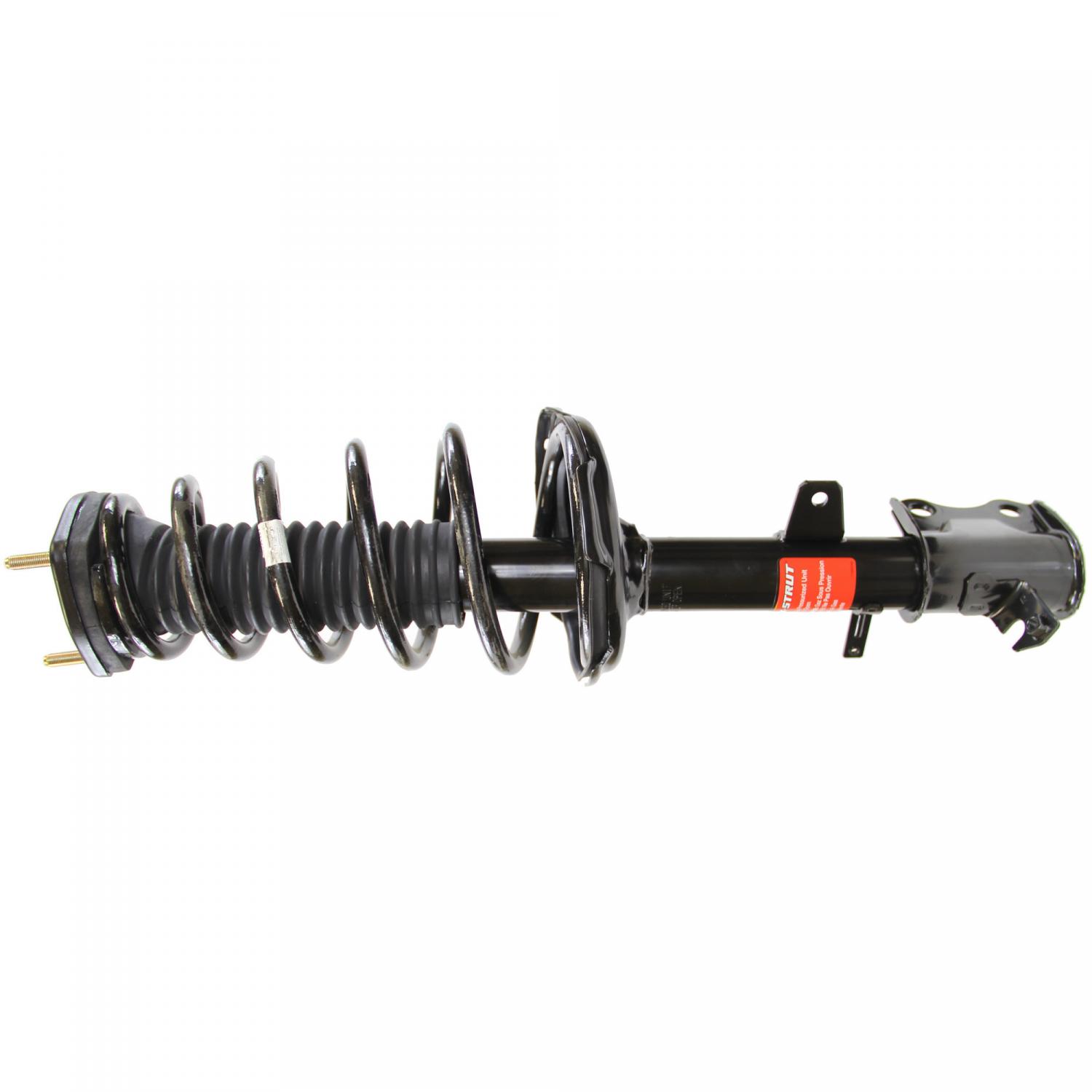 Monroe 372489 Suspension Strut and Coil Spring Assembly product image 2 of 2