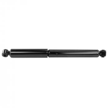 2009 Nissan Titan Shock Absorber Rear Monroe 37251 image 2 of 2