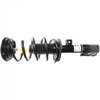 MONROE 372526 - Suspension Strut and Coil Spring Assembly Product image