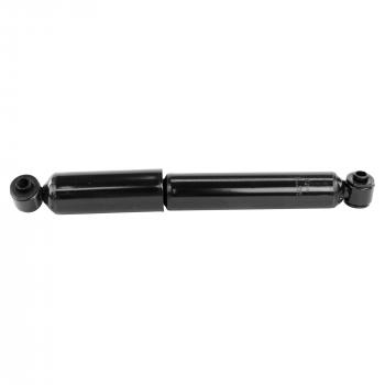 2010 Nissan Armada Shock Absorber Rear Monroe 37253 image 1 of 2