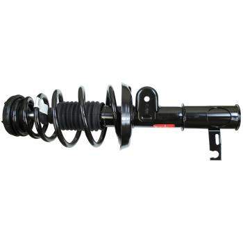 MONROE 372663 - Suspension Strut and Coil Spring Assembly Product image