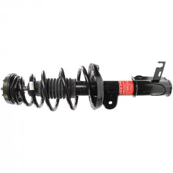 MONROE 372664 - Suspension Strut and Coil Spring Assembly Product image