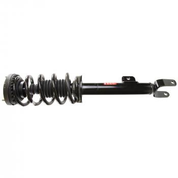 MONROE 372665 - Suspension Strut and Coil Spring Assembly Product image