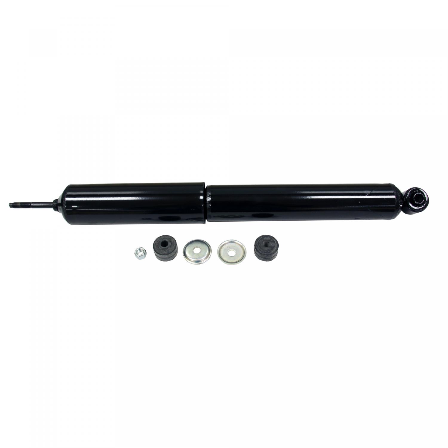 Monroe 37269 Shock Absorber product image 2 of 2