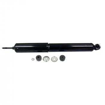 2005 Suzuki XL-7 Shock Absorber Rear Monroe 37269 image 2 of 2