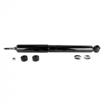 2023 Toyota 4Runner Shock Absorber Rear Monroe 37270 image 1 of 2