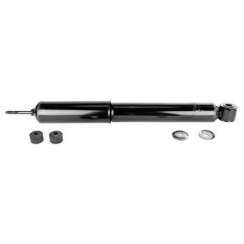 2003 Kia Sedona Shock Absorber Rear Monroe 37272 image 2 of 2