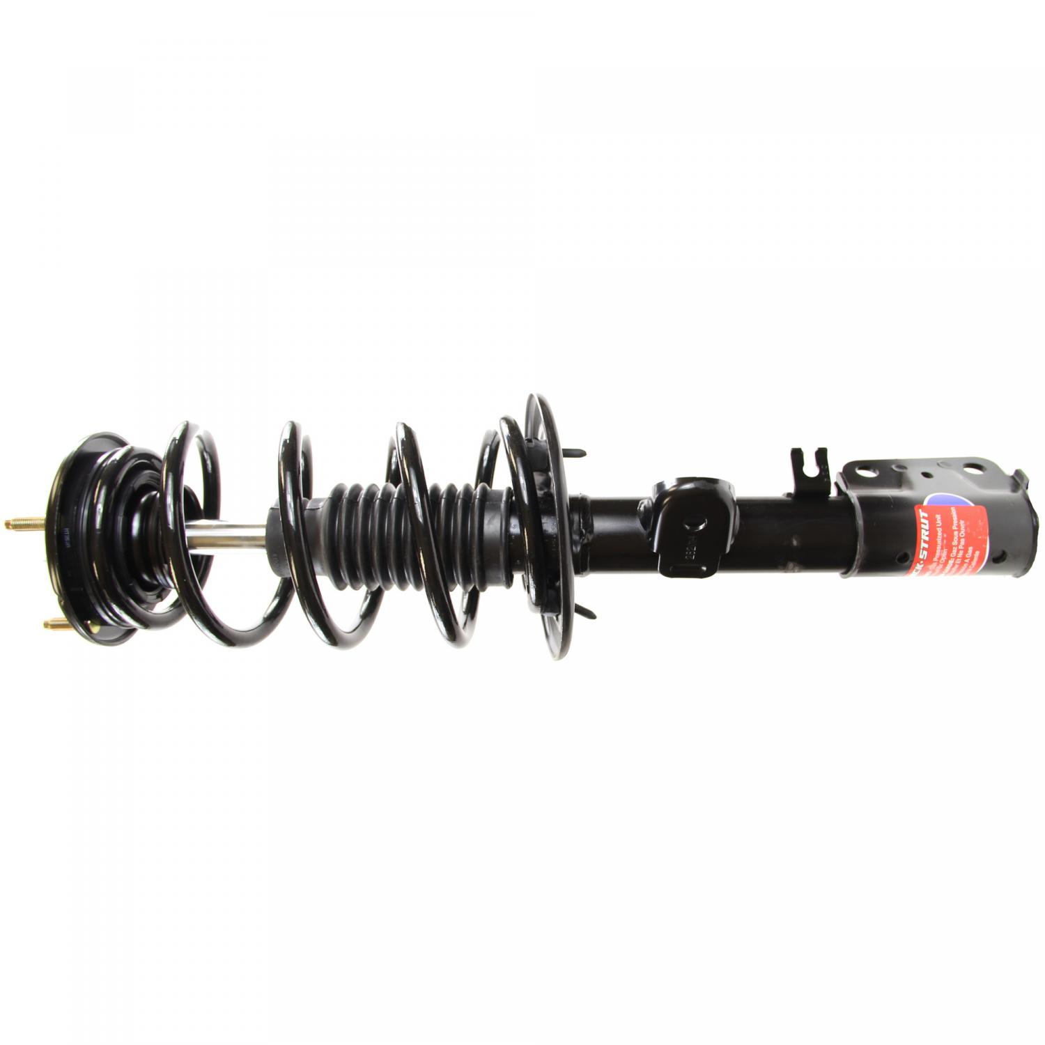 Monroe 372729 - Suspension Strut and Coil Spring Assembly Monroe 372729 Suspension Strut and Coil Spring Assembly product image 1 of 2