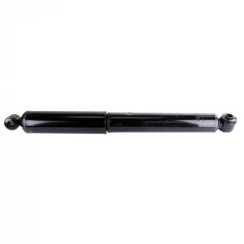 2015 Nissan Frontier Shock Absorber Rear Monroe 37273 image 2 of 2