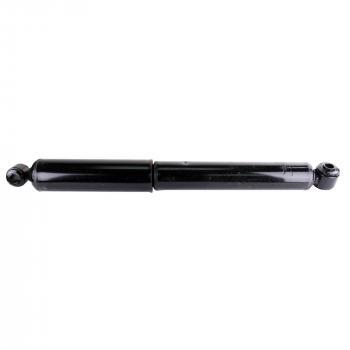 MONROE 37273 - Shock Absorber Product image