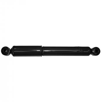 2010 Nissan Pathfinder Shock Absorber Rear Monroe 37274 image 2 of 2