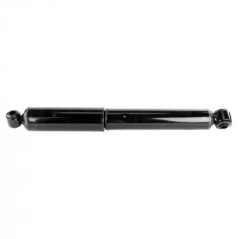 2012 Nissan Xterra Shock Absorber Rear Monroe 37275 image 2 of 2