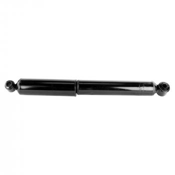 2012 Nissan Xterra Shock Absorber Rear Monroe 37276 image 1 of 2