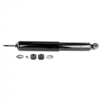 2014 Toyota Tacoma Shock Absorber Rear Monroe 37279 image 2 of 2