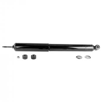 2014 Toyota Tacoma Shock Absorber Rear Monroe 37280 image 1 of 2