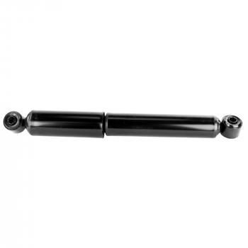 2006 Kia Sorento Shock Absorber Rear Monroe 37281 image 2 of 2