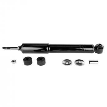 2008 Nissan Murano Shock Absorber Rear Monroe 37282 image 1 of 2