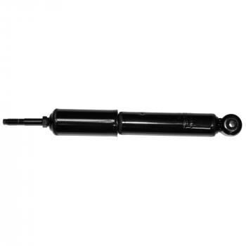 2008 Nissan Quest Shock Absorber Rear Monroe 37283 image 1 of 2