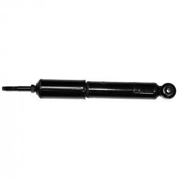 2008 Nissan Quest Shock Absorber Rear Monroe 37283 image 2 of 2
