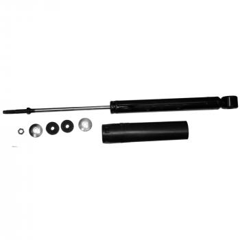 2012 Toyota Sienna Shock Absorber Rear Monroe 37284 image 2 of 2